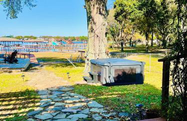 Baileys Cove Beachside Bliss - Foto 36