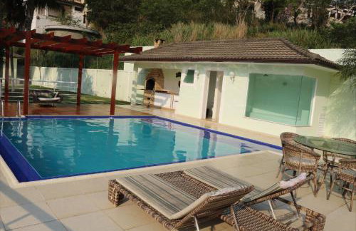 Casa Maravilhosa na Ferradura - Foto 6