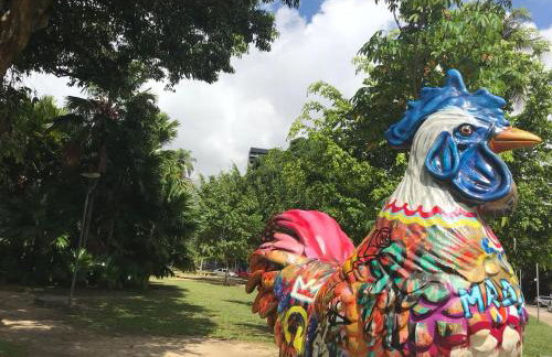 Ira,s home - Foto 40