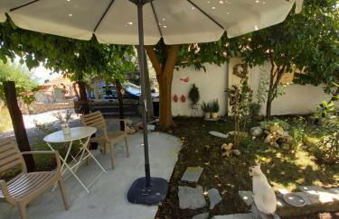 La Casa Di Elena - Foto 64