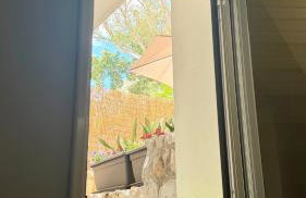 Duci Mondello Guesthouse - Foto 30