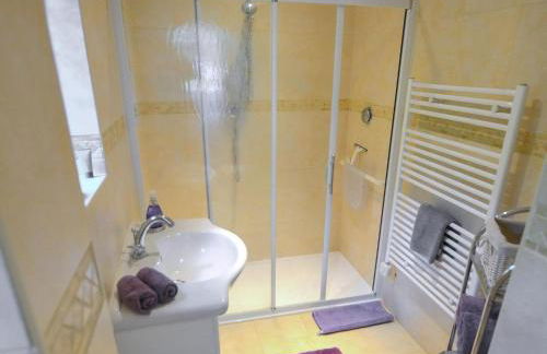 Alices Lodge - Foto 10