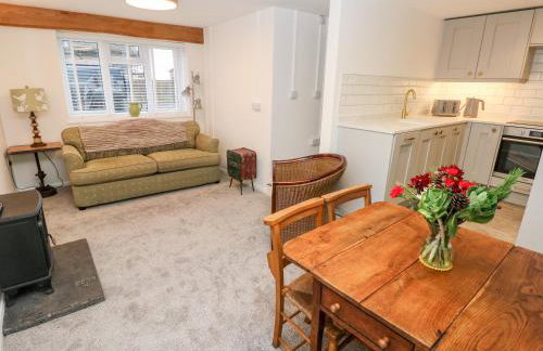 Rosemary Cottage - Foto 5