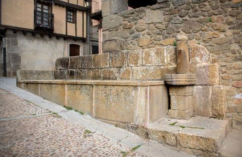 CASA PETRA - Foto 19