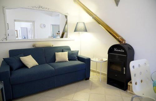 Casa Vacanze Irene - Photo 37