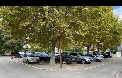 Maison avec parking gratuit - Foto 5