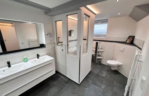 Familien-Studio - Foto 10