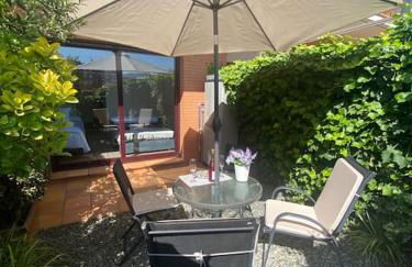 Apartamento Loft, LLoret de Mar - Foto 23