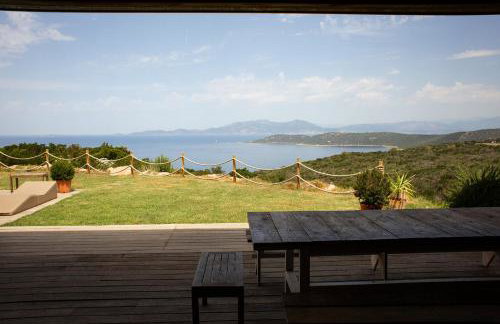 Villa BARQUIERO - Photo 11