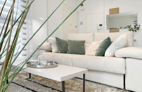 MalagadeVacaciones - Constancia - Foto 23