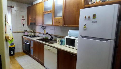 Casa d`Avó Ná - Foto 5, stove, dishwasher, pet friendly, toaster, minibar