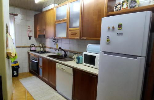 Casa d`Avó Ná - Foto 5