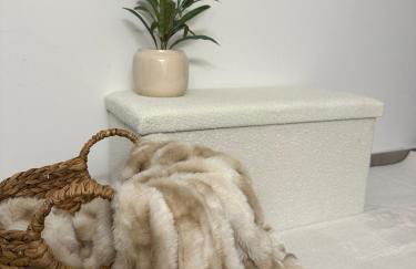 Moderne schicke Dachgeschosswohnung 15 min bis Düsseldorf - Foto 33