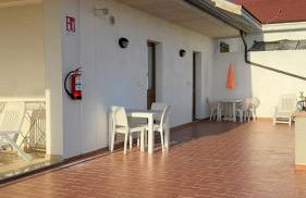 Casa Vacanze Cerreto 3 - Foto 39