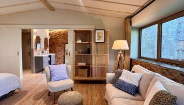 Casa Fundeira - Quinta dos Esconhais - Foto 3