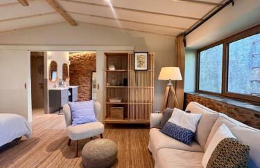 Casa Fundeira - Quinta dos Esconhais - Foto 3