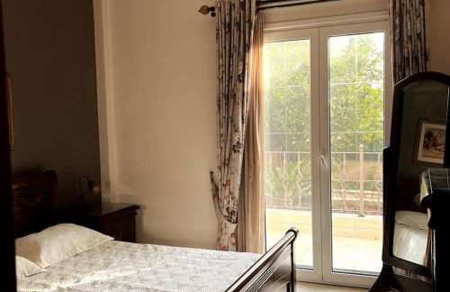 Kosta's elegant house - Foto 37