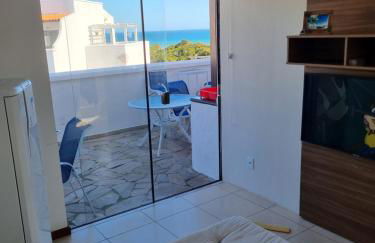 Arraial churrasco e mar 49 e 53 - Photo 22