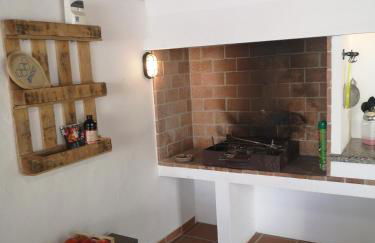 Villa Patri - Foto 25