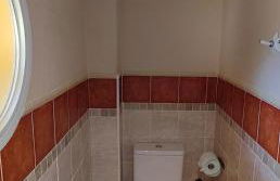 Pantoque Sani Ideal para familias - Foto 11