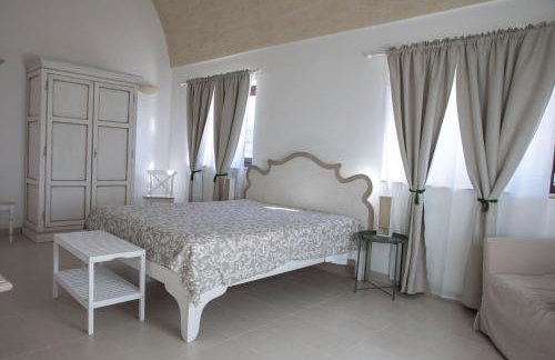 Le Grotte di Sileno - Foto 12