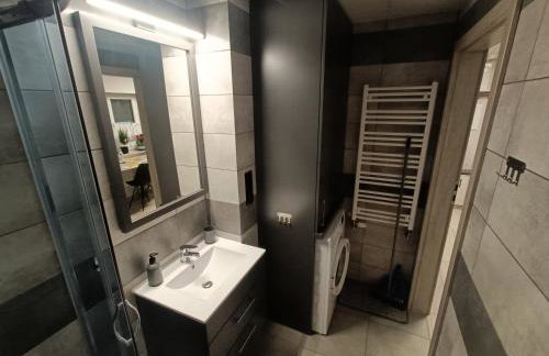 Apartament na TYLNEJ w Śremie - Foto 15