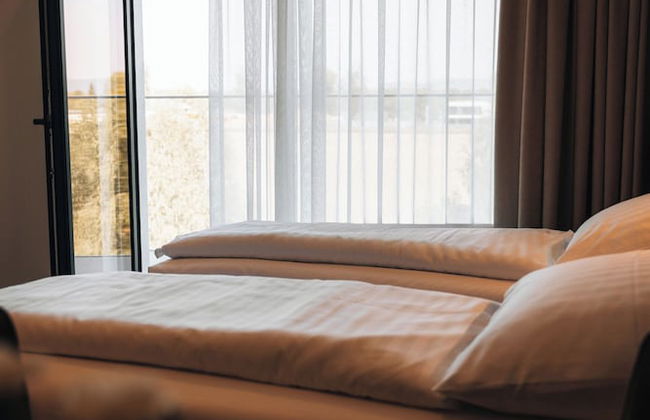 ZatorHome apartamenty - Foto 58