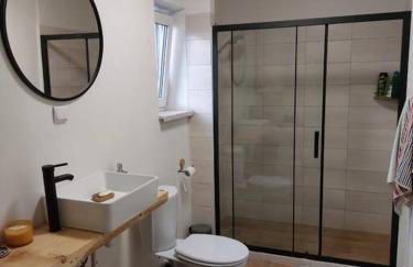 Dom Podróżnika -aktywne wakacje - Foto 3