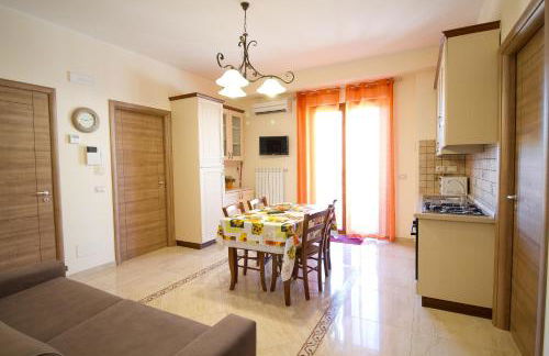 Etna Royal View - Foto 48