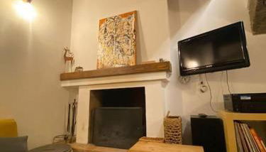 Una pausa dalla città - Foto 3