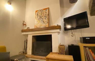 Una pausa dalla città - Foto 3