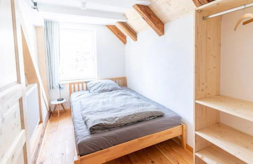 Gästehaus Großhöchberg - Foto 22