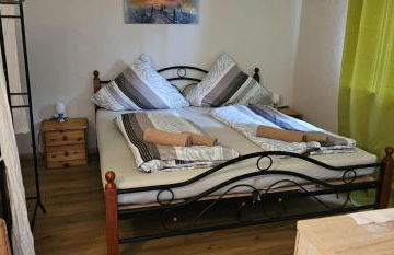 Seeblick in Schwarzwald - Foto 15