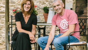 Lugar del Rio - Foto 5