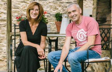 Lugar del Rio - Foto 5