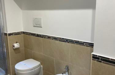 La bella Flora - Foto 13