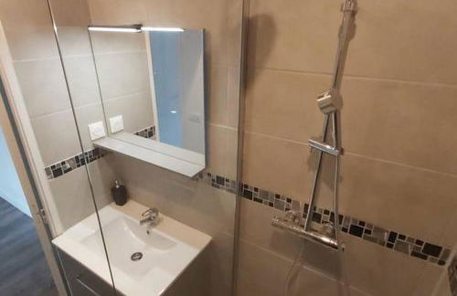 L'escapade parisienne - Foto 35