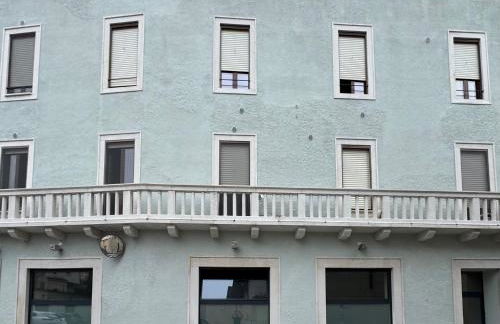 Palazzo Cavalieri business&relax 10Galvano - Foto 45