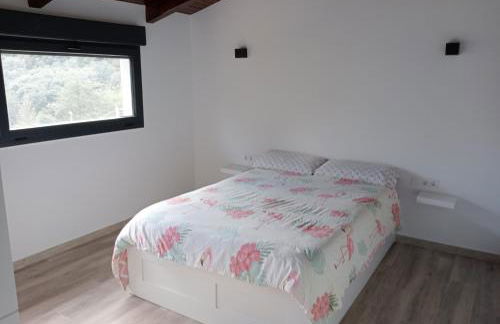 Casa pipete - Foto 33