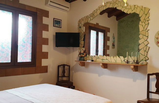 Agriturismo Duca Di San Martino - Photo 7