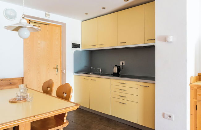 Residence Lastei - Photo 30