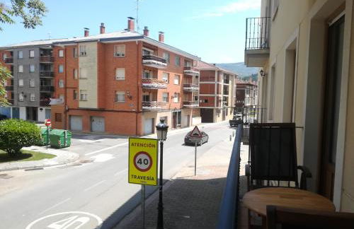 APARTAMENTO "PASEO DEL SAÚCO" - Photo 29