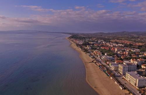 Holiday Home Il cortile nel centro by Interhome - Foto 24