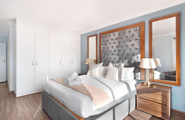 Island View 28 - Photo 9