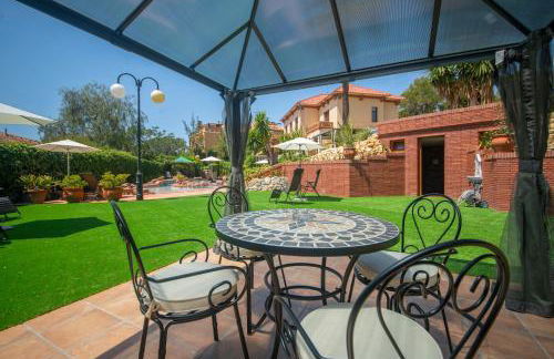 Habitaciones Villa Marcia Solo Adulto - Foto 3