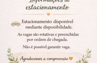 Cobertura Pé na Areia e Incrível Vista Para a Praia - Foto 22