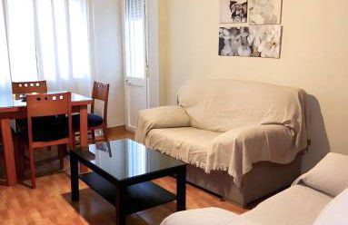 Piso Linares Centro - Foto 11