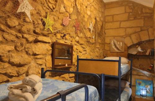 Il rustico del pescatore - Foto 23