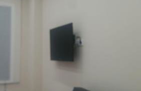 Ria de Vigo hasta 8 huespedes - Foto 44