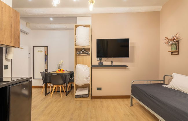 Adira Marseille Panier - Foto 32